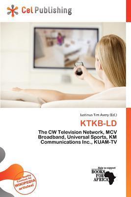 KTKB-LD