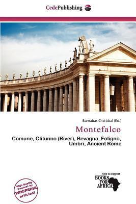 Montefalco