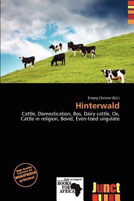Hinterwald
