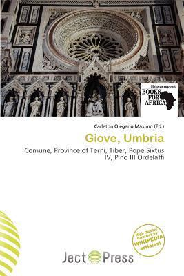 Giove Umbria