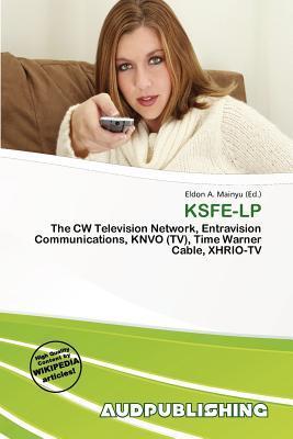 KSFE-LP