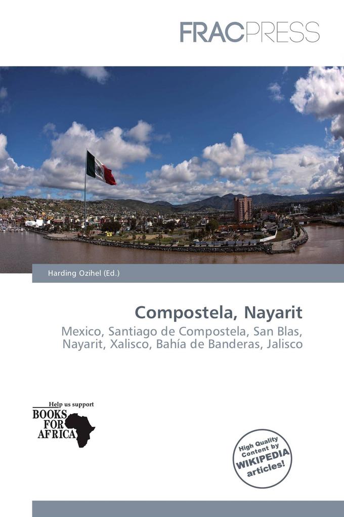 Compostela Nayarit