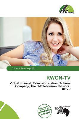 KWGN-TV