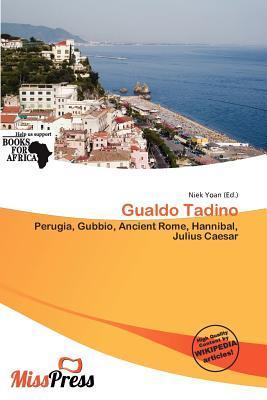 Gualdo Tadino