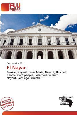 El Nayar
