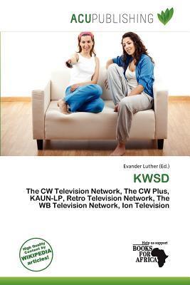 KWSD