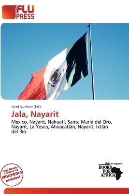 Jala Nayarit