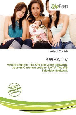 KWBA-TV