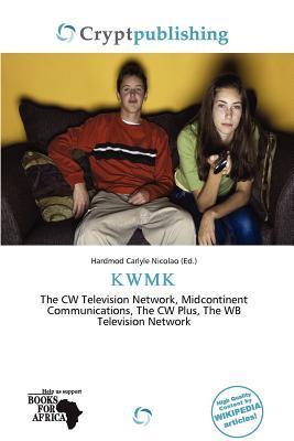KWMK