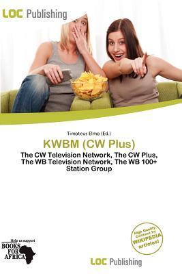 KWBM (CW Plus)