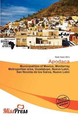 Apodaca