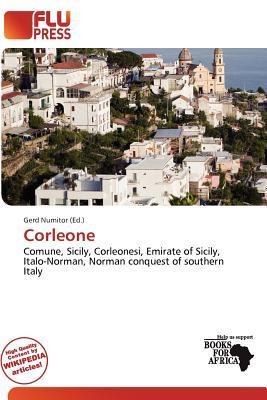 Corleone
