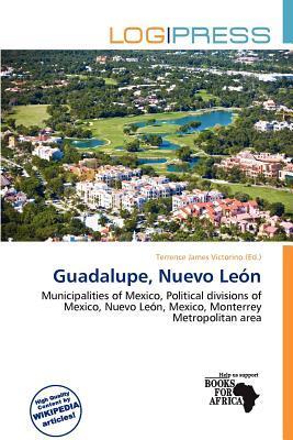 Guadalupe Nuevo León