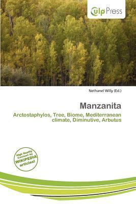 Manzanita