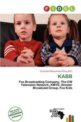 KABB