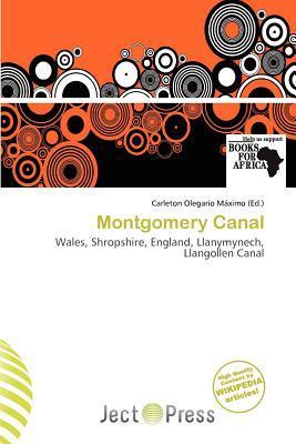 Montgomery Canal