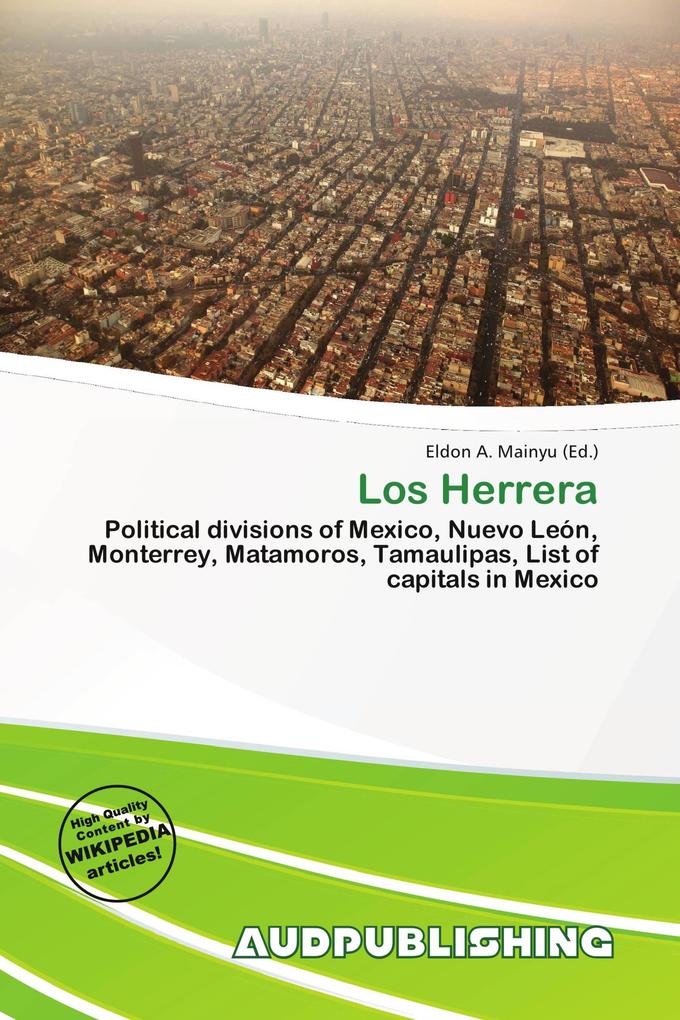 Los Herrera