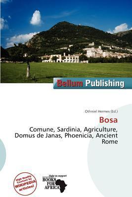 Bosa