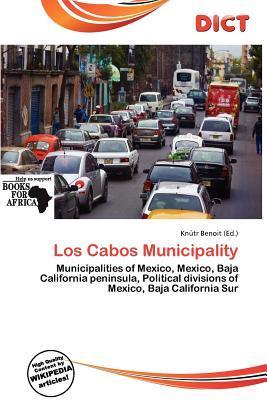 Los Cabos Municipality