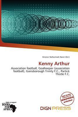 Kenny Arthur
