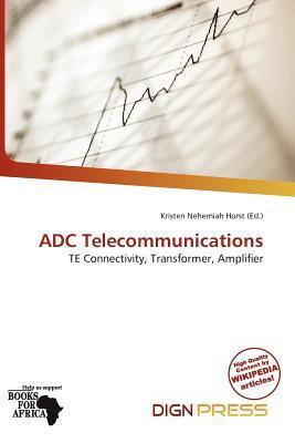 ADC Telecommunications