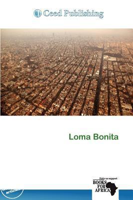 Loma Bonita