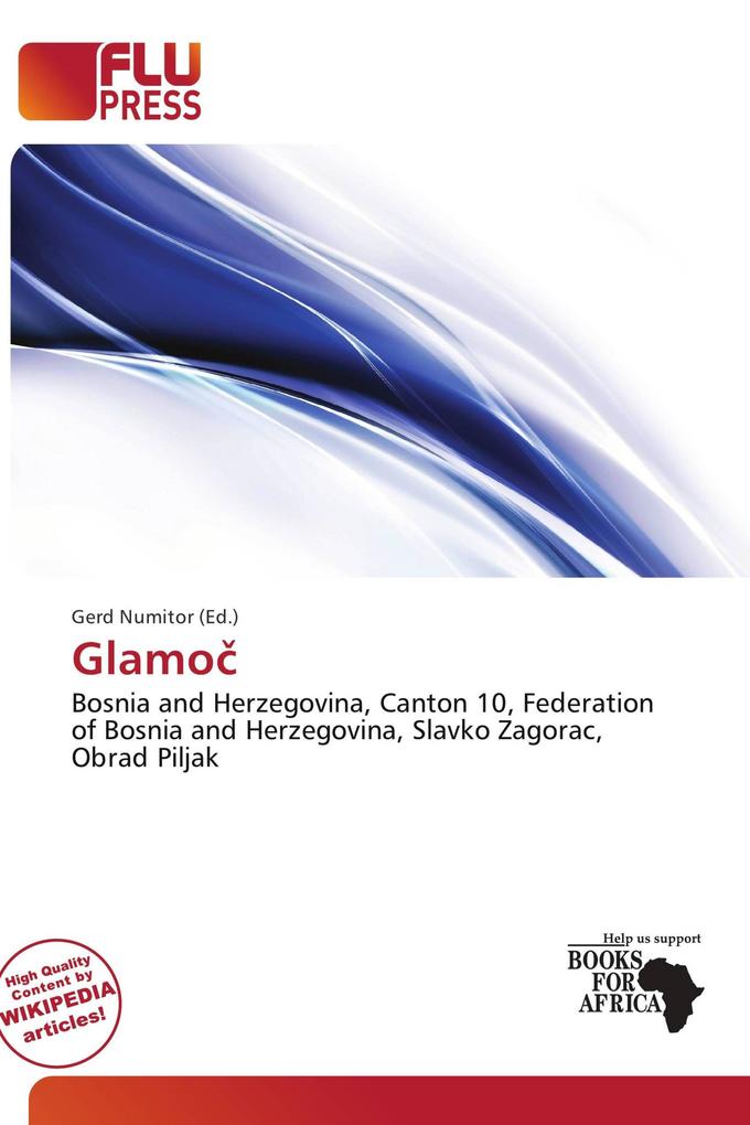 Glamo
