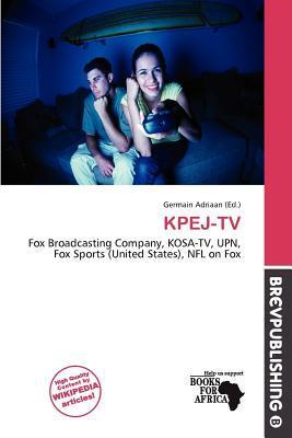 KPEJ-TV