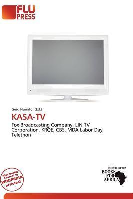 KASA-TV