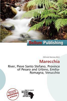 Marecchia