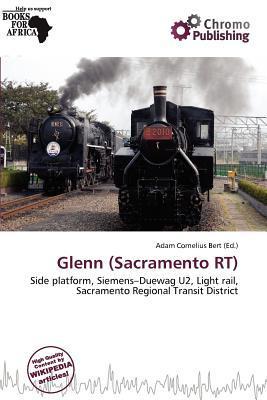 Glenn (Sacramento RT)