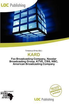 KARD