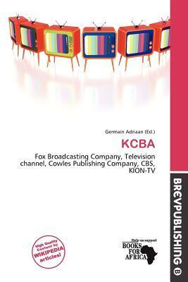 KCBA