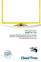 KBTV-TV