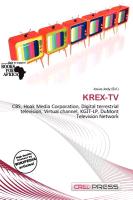KREX-TV