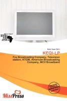 KEQI-LP
