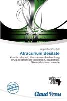 Atracurium Besilate