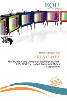 KEYC-DT2