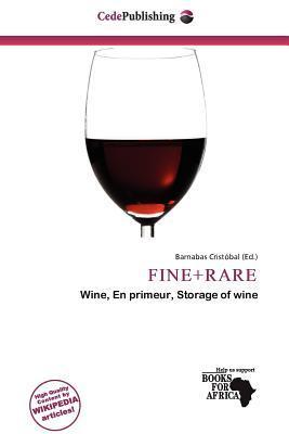 FINE+RARE