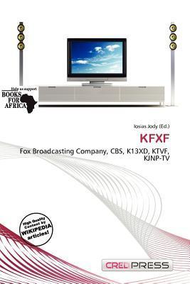 KFXF