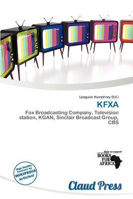 KFXA