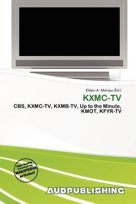 KXMC-TV