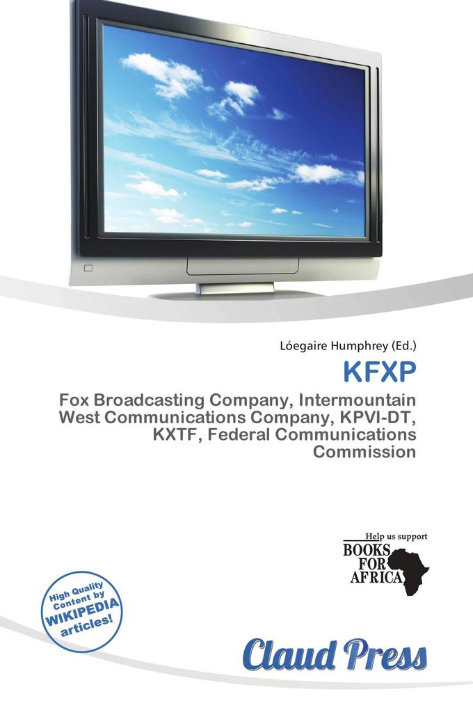 KFXP