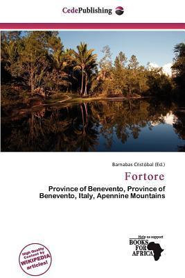 Fortore