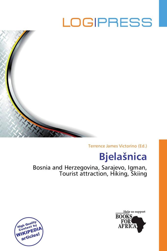 Bjelanica