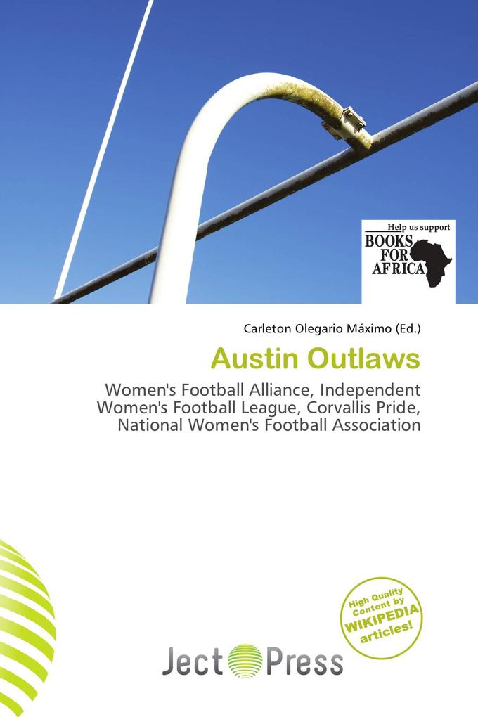 Austin Outlaws