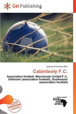 Cabinteely F.C.