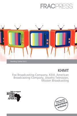 KHMT