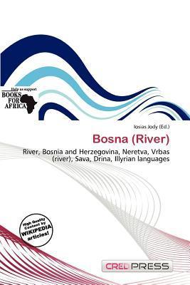 Bosna (River)