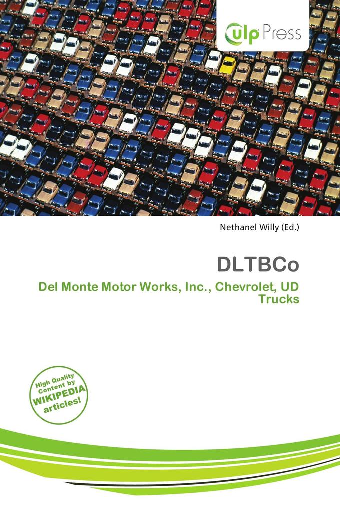 DLTBCo